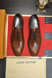 Picture of Louis Vuitton Shoes _SKULVsz38-45N100913178